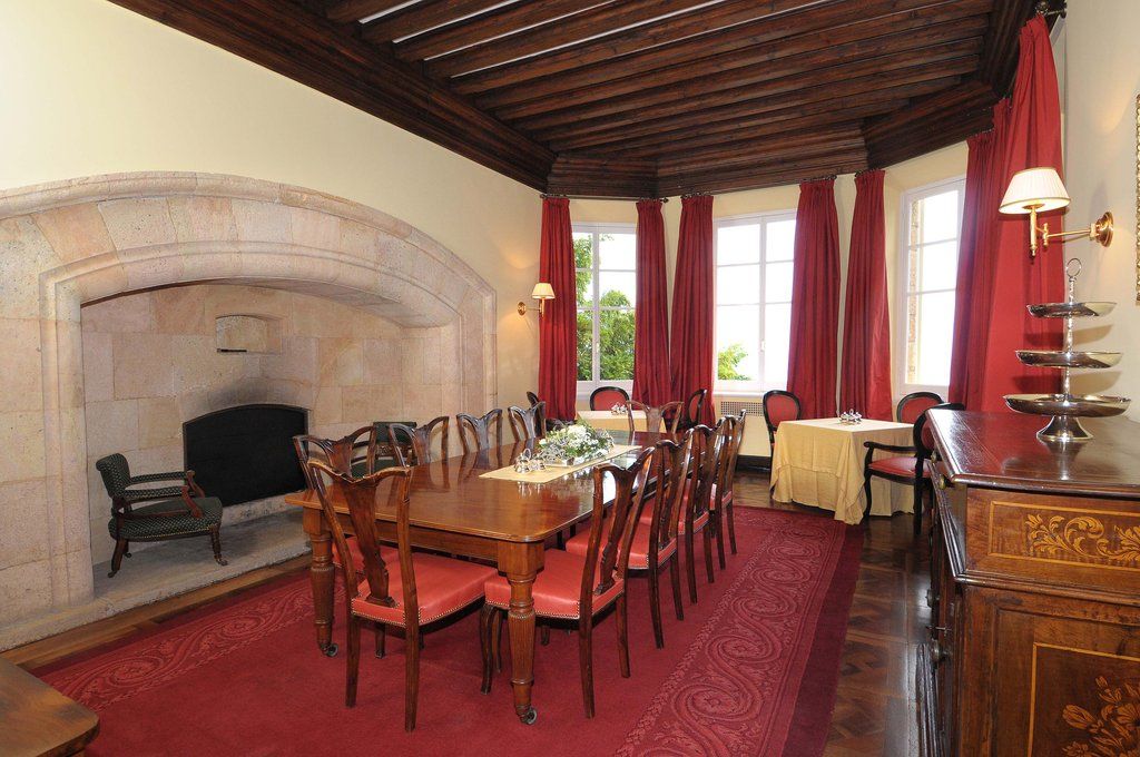Villa Della Pergola Relais Et Chateaux Alassio Exterior photo